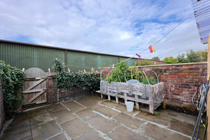 Photo 12- click for photo gallery
